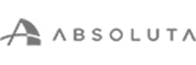Absoluta
