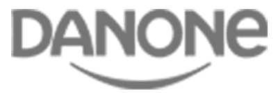 Danone
