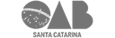 OAB/SC