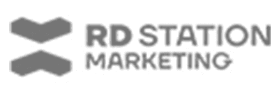 RD