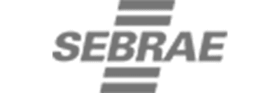 Sebrae