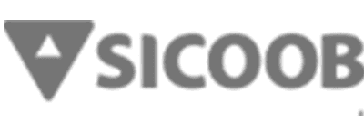 Sicoob